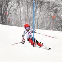 Josh Arvin - @jarvin80 - Twitter