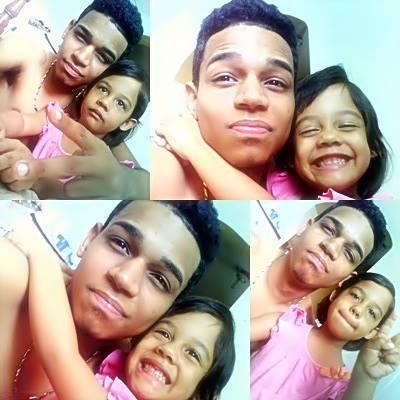 Ser (honesto) no te dara muchos amigos, pero te dara los amigos adecuados :D ♥ ♥