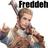 FreddehFF12's profile image