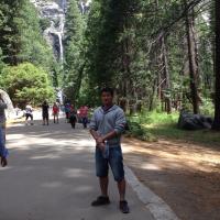 julong wei (@julius4699) 's Twitter Profile
