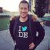 Moritz Klämt (@moritzklaemt) Twitter profile photo