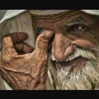عبدالله الرويلي (@a4542a1) 's Twitter Profile