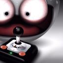 Rene Legault  - @ReneLegault - Twitter