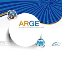 Mersin MEM AR-GE (@mersinmem_arge) Twitter profile photo