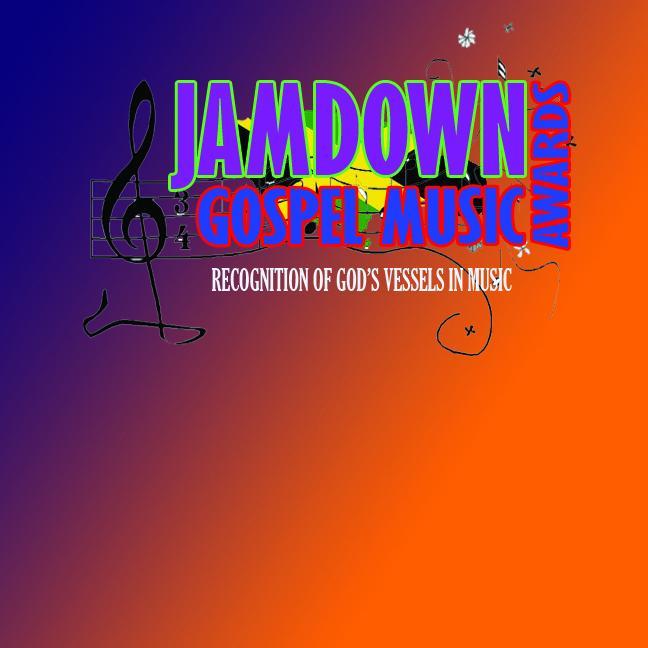 Official Twitter for the Jamaica Gospel Music Awards