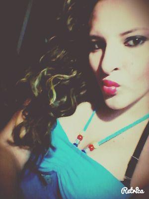 la vida es lo que uno siente. no lo que la gente dice.. !
