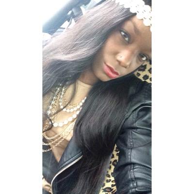 Living Life ❤️