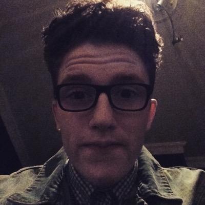 Ali_Gregg's profile picture. BIG DADDY G