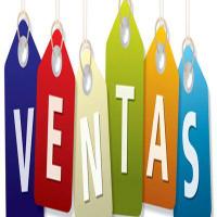 Ventas En El DF (@ventaseneldf) 's Twitter Profile