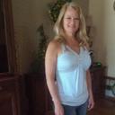 Marianne Webb - @mnwebb713 - Twitter