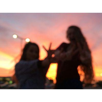 Kaylee (@kaylee___marie) | Twitter