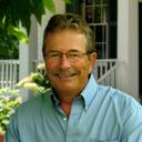 Steve Schaefer - @supersteveswr - Twitter