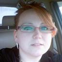 Kami Drake - @DrakeKami - Twitter