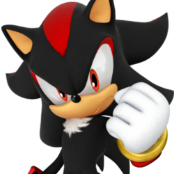 shadow98912036's profile picture. 