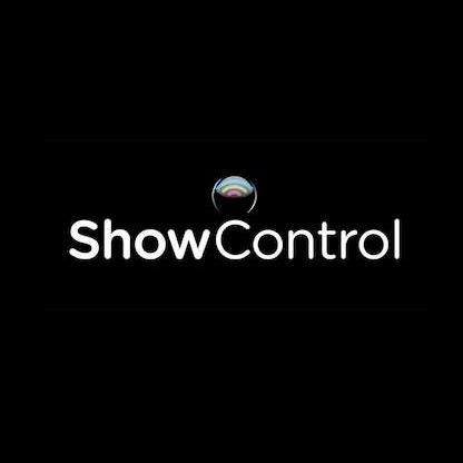 FedeShowcontrol's profile picture. Empresa de Showcontrol, automatización de espectáculos y Museos, sistemas multidisplay, representantes de Alcorn, Watchout, Av Stumpfl y Solido HD.