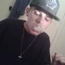 Marshall Fitzgerald - @NoTricksFitz - Twitter