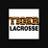 bdhs_girlslax's profile image