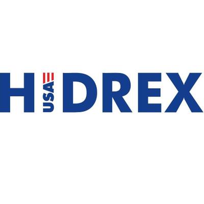 HidrexConnect's profile image