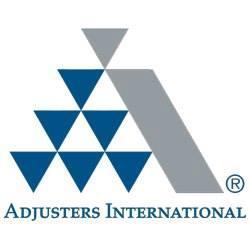 Adjusters International Colorado works exclusively for the policyholder to ensure maximum results from first-party property insurance claims.