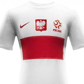 PoloniaSoccer's profile picture. 