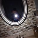 Cole Ernst - @DrCole_Ernst - Twitter