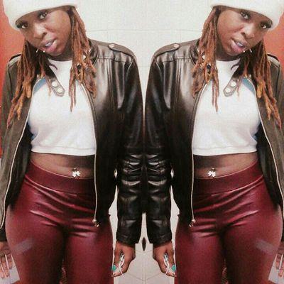 diamondbrown102's profile picture. add me on facebook:Diamond brown
insta: @2much4oneNikka