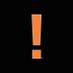 Eureka! (@discover_eureka) Twitter profile photo