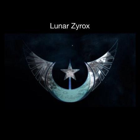 Lunar_Zyrox's profile picture. 