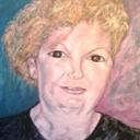 Petra Ortiz - @ponpetra - Twitter