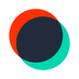 Looksharp (@looksharp) Twitter profile photo Looksharp (@looksharp) Twitter profile photo