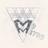 MrMeyorOfficial's profile image