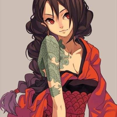 19. » Haré lo que haga falta para protegerte Dalia. Te juro por mi vida que no te cogerán. « Venganza. Manipuladora. Desconfiada. Hermana, @_danadreamer.