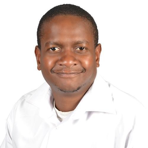GitomeJulius's profile picture. 