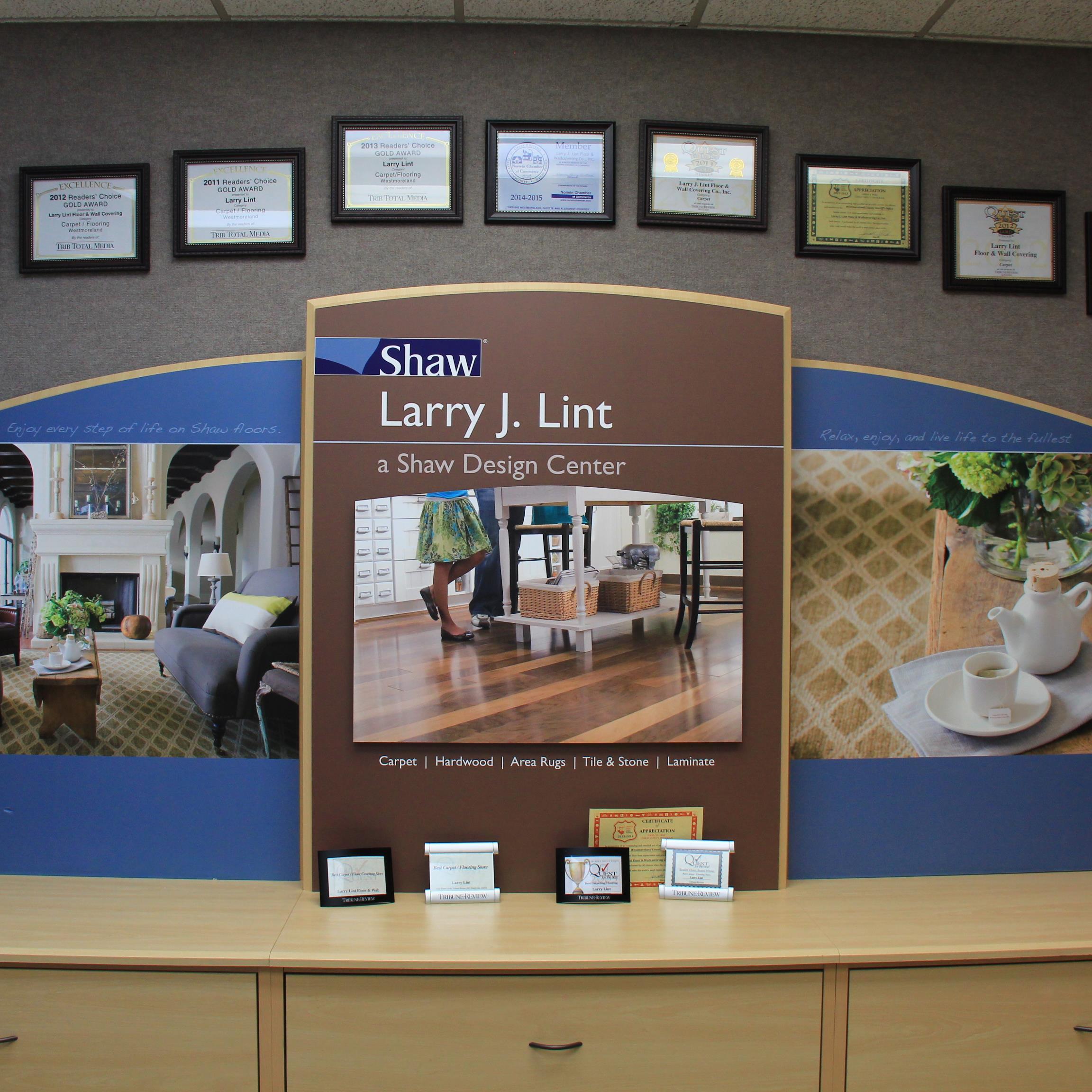 Larry Lint Flooring Lintflr Twitter