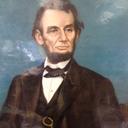 Sarah Roldan - @SarahRoldan_ - Twitter