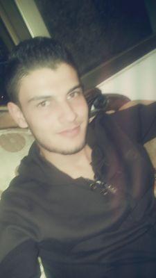 youseffouad111's profile picture. 