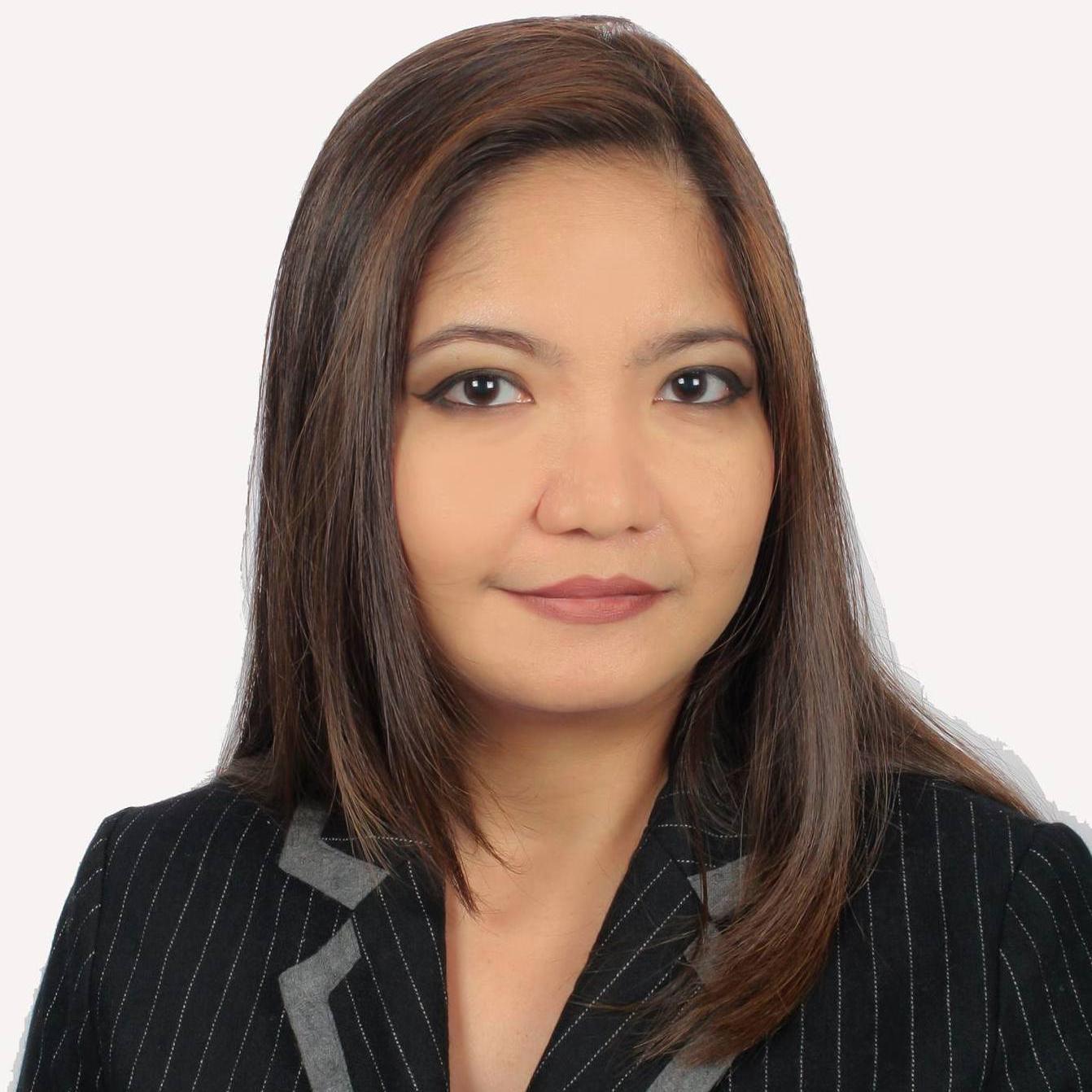 VanRevilla's profile picture. Patient Access