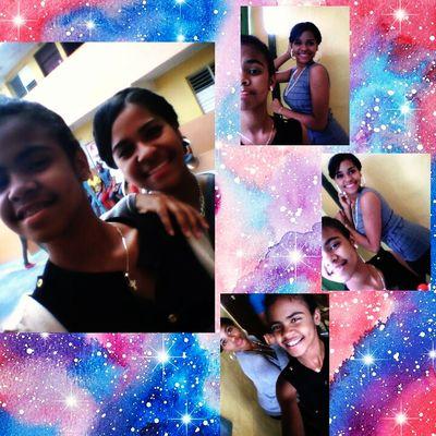 snapchat -  Syrenna006
Facebook -  Annerys Britney 
WhatsApp -  8297303839
Instagram -  Syrenna_006