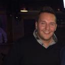 Roy Starkey - @StarkeyRoy - Twitter