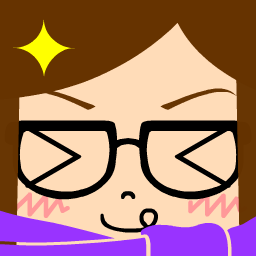 WhamPandaさんのプロフィール画像