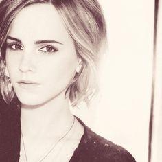 My Brother is Eric Rainer and I'm fighter not a lover but @DemiGodPercy_J is my seaweed Brain  ||Daughter of Zeus ||16 years old ||Percy Jackson||RP||Claimed||