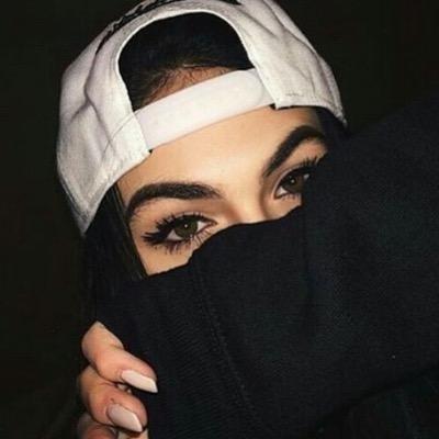 Gorii_9M Profile Picture
