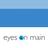 Eyes On Main