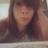 Ginger_Dada's profile image