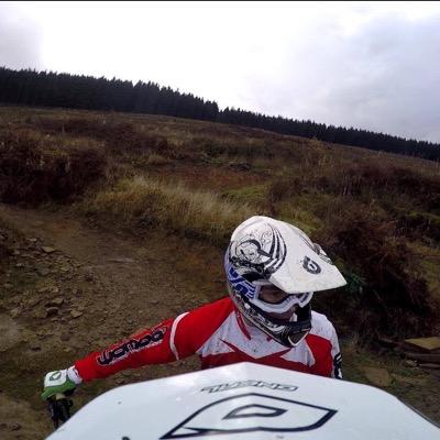 bike bike bike