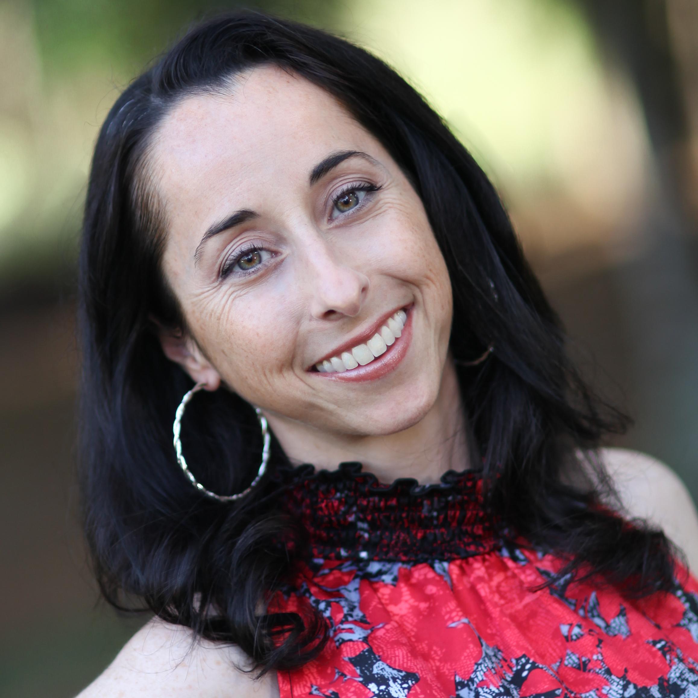 I write memoir, humor and women's fiction with touches of magical realism. I also edit literary manuscripts and business communication materials.