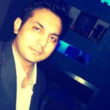 akshay0401's profile image