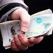 Free professional betting tips specialising in Football and Horse Racing.