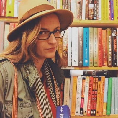 mysmallerselves's profile picture. It does not do to dwell on dreams and forget to live.