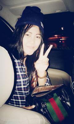 | Faculty Economic Management at UniversityUnggul  |  ♥ALLAH SWT  Familly  |  Path : Riri Nuriy| Ig : RiriNuriy |♥
